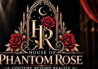 House of Phantom Rose