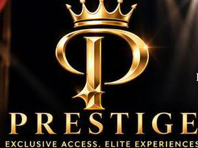 Prestige