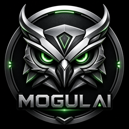 Mogul AI