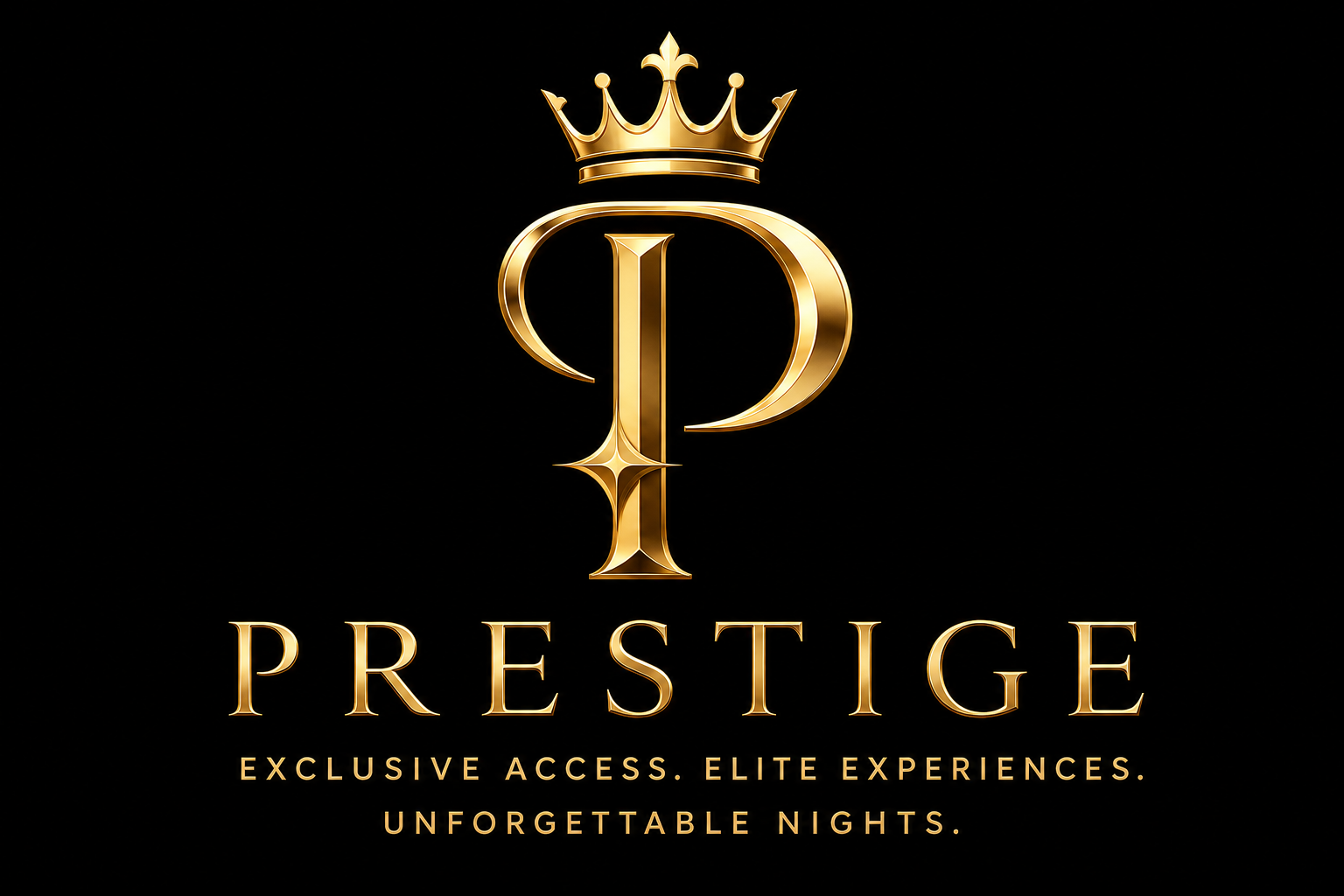 Prestige