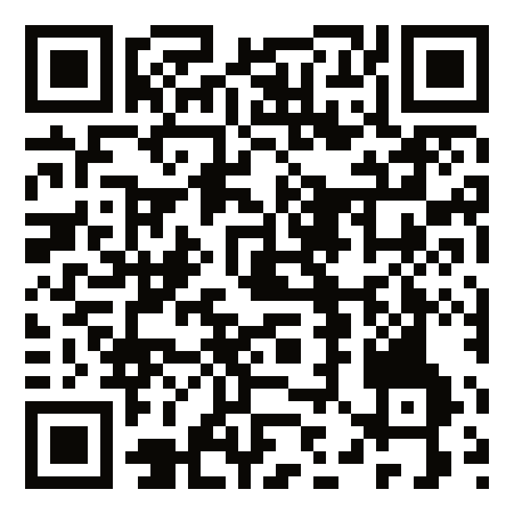 Scan to register