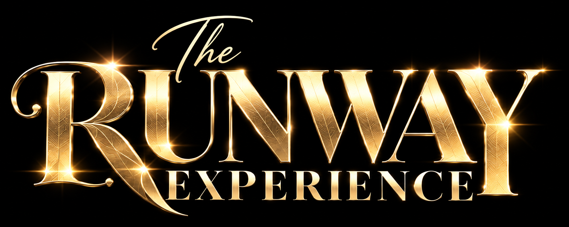 The Runway Experience